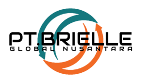 Logo BGN Black OK 300x171