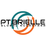 logo bgn black ok rectangle