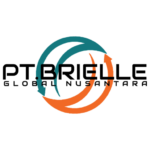 logo bgn black ok rectangle