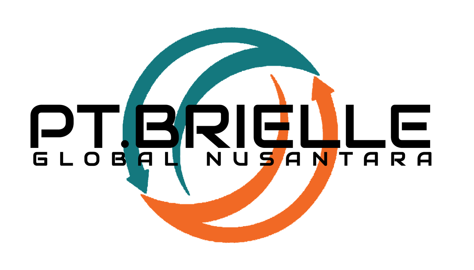 Business Coaching & Consulting