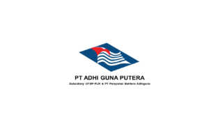 logo logo pt 09