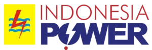 logo indonesia power
