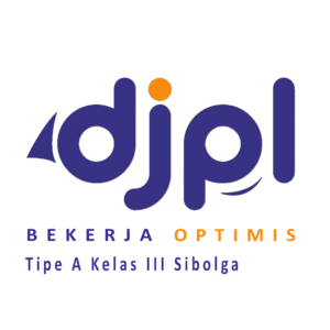 whatsapp image 2026 03 06 at sf