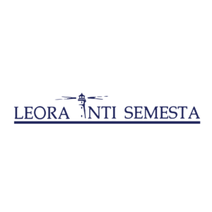 logo logo pt 02