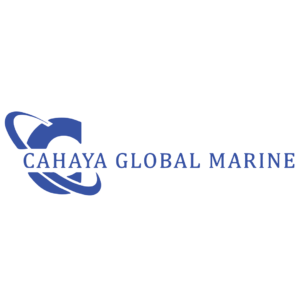 logo logo pt 03