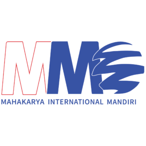 logo logo pt 05