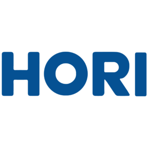 logo logo pt 07
