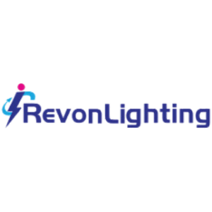 logo logo pt 08 (2)