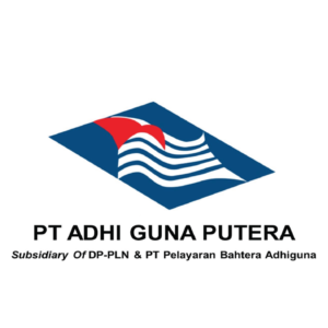logo logo pt 09