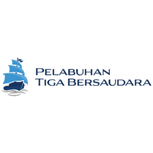 logo logo pt 10
