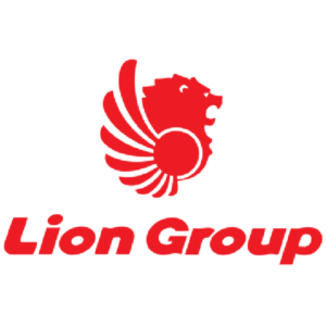 logo logo pt 11