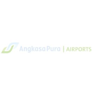 logo logo pt 12