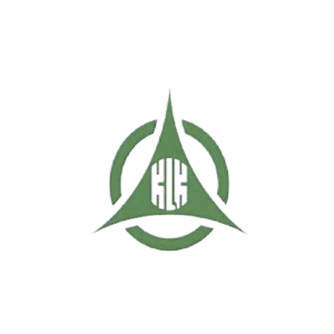 logo logo pt 13