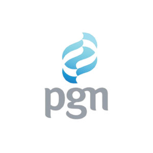 logo logo pt 14