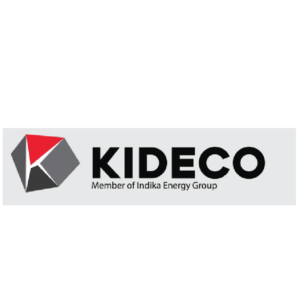 logo logo pt 15