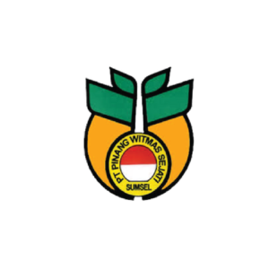logo logo pt 16