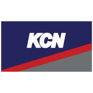 logo logo pt 17
