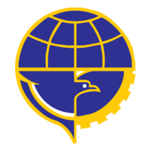 logo dishub