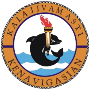logo disnav removebg preview