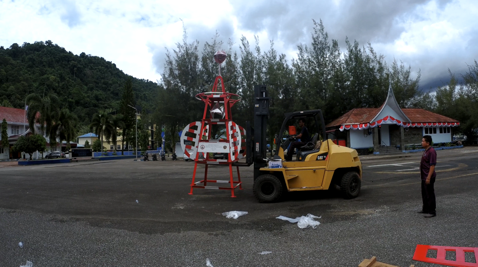 picture2
