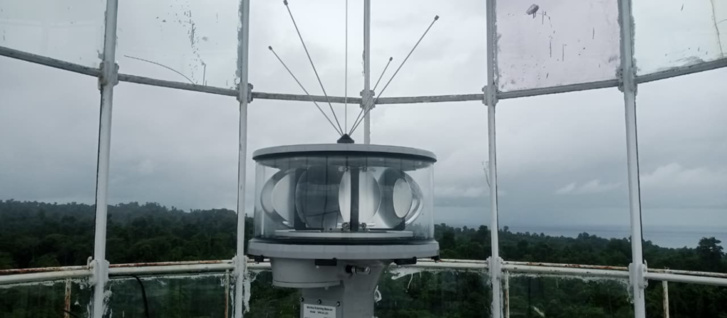 vector smart object
