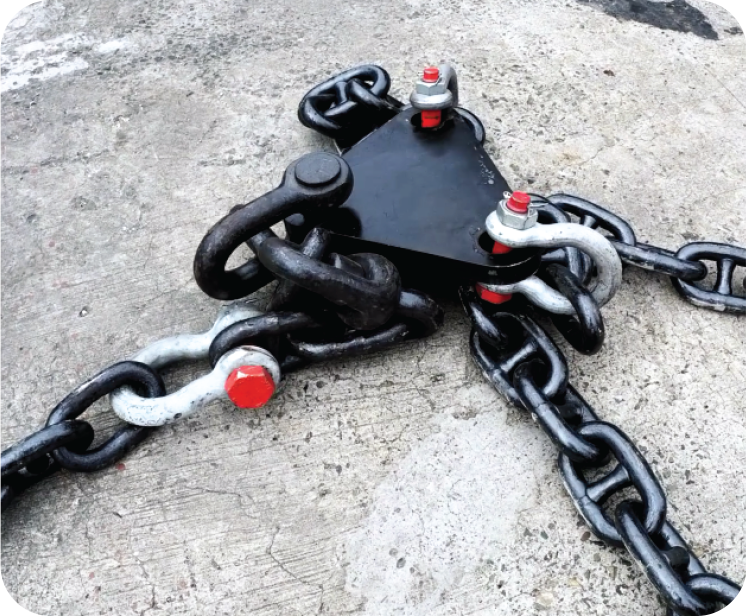 vector smart object 2