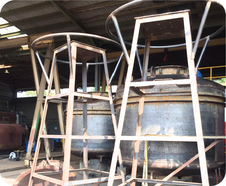 vector smart object 5